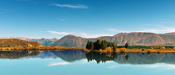 切尔西球员比赛中表现出色，成为球队关键力量