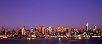 日本男篮实现突破，东京奥运会夺得亚洲赛区奖牌