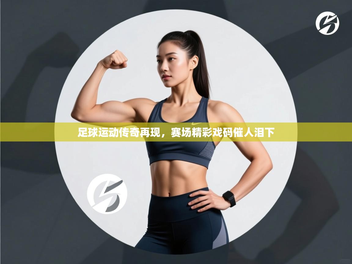 足球运动传奇再现，赛场精彩戏码催人泪下