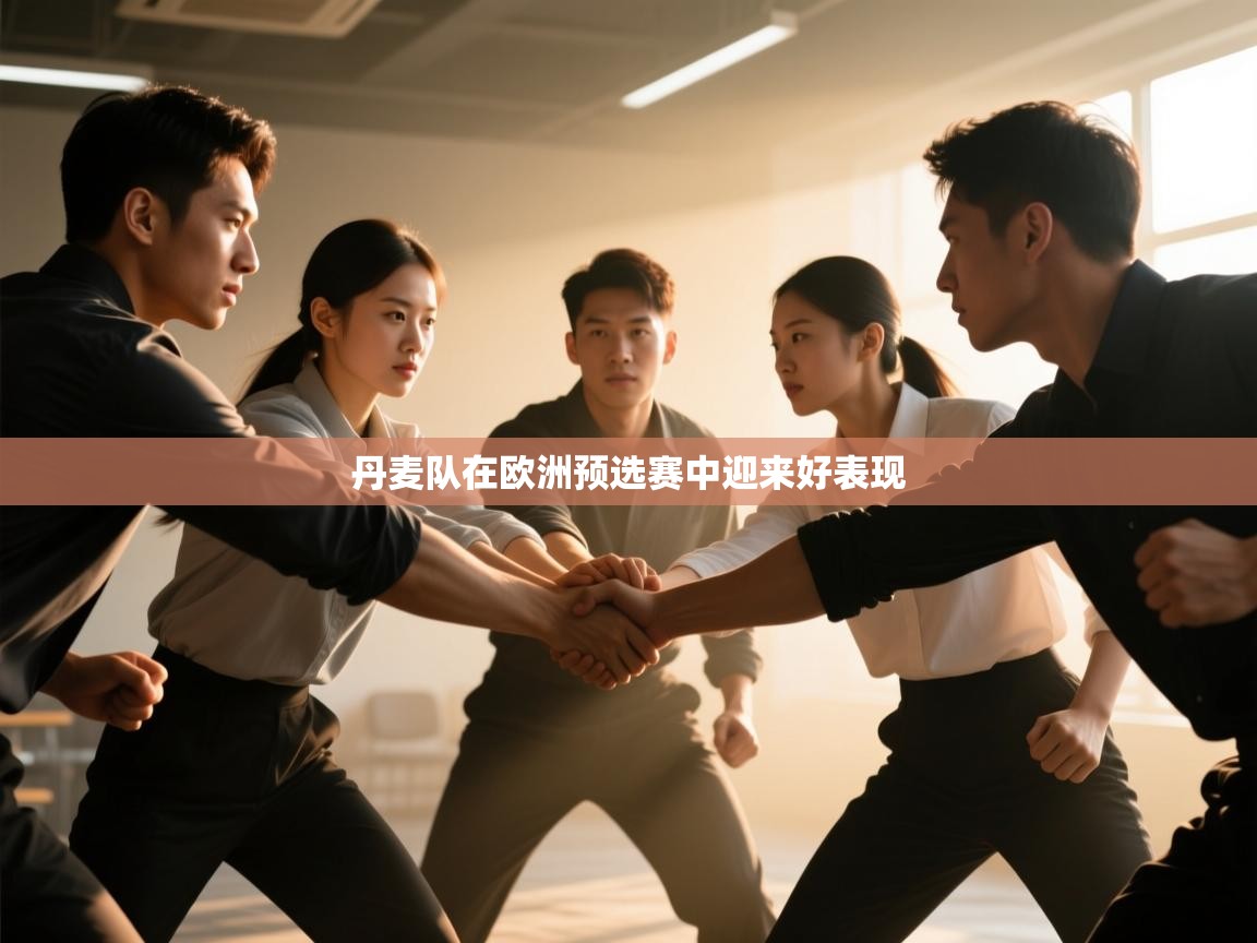 丹麦队在欧洲预选赛中迎来好表现